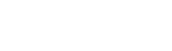 Courtier en assurance Béthune